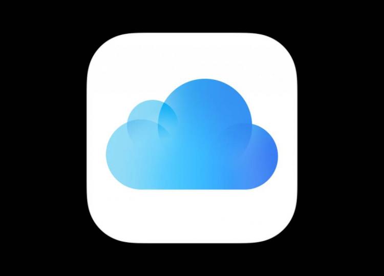 icloud是什么意思