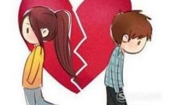 怎样委婉的说分手