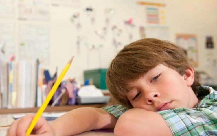 孩子不爱学习,有什么好的办法解决?