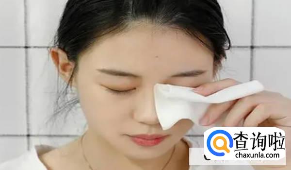 洗脸巾好还是毛巾好