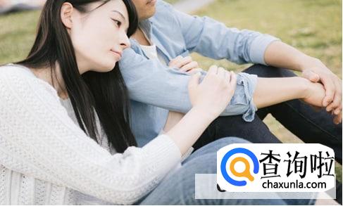 谈恋爱怎么样才能不分手 