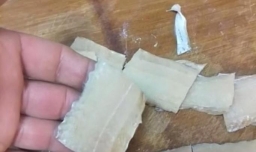 怎样做出高逼格的年夜饭