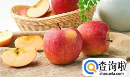 怎样做到挨饿也健康