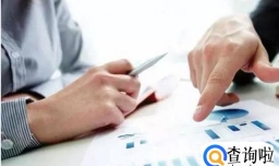 女生学什么专业好？适合女生的八大专业