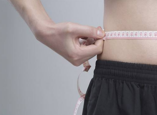 脂肪不具备的生理功用是