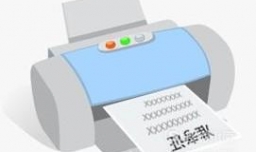 考研时上考场必带的文具和物品包括哪些