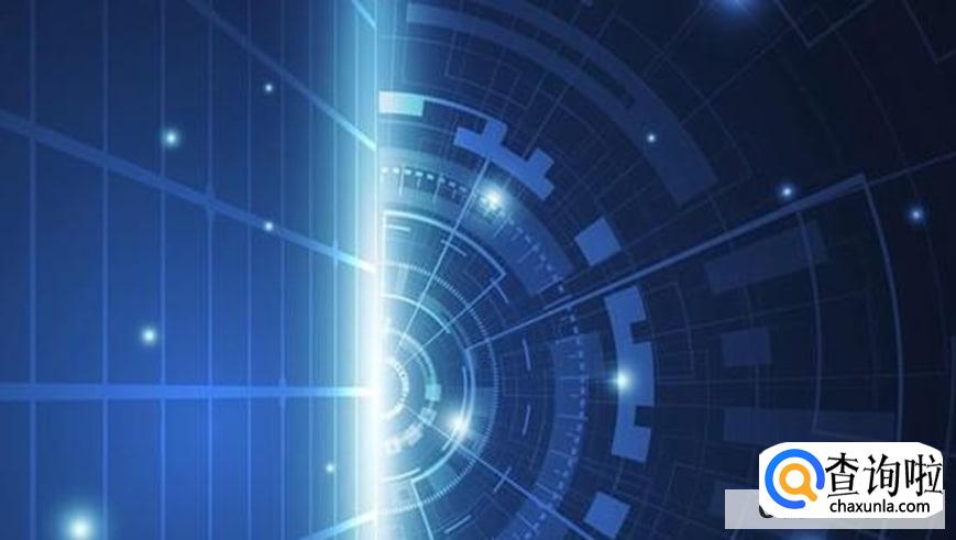 怎么样才能减少科技带来的烦恼