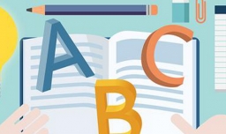 英语自我介绍该怎么说？