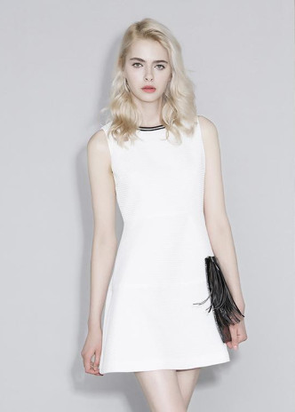 品牌女装排行榜前十名的名字