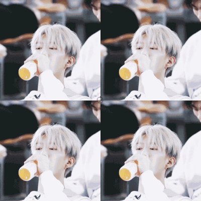 福西西是什么梗