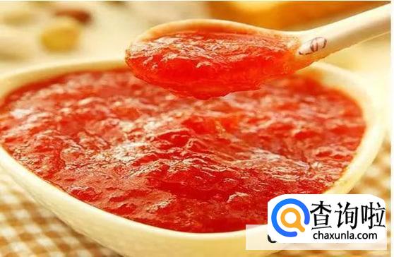 皮肤暗黄如何美白美白肌肤的方法有哪些