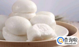 大米粉的做法大全