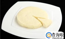 怎样煎米糕健康又好吃？