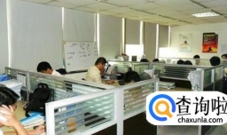 女生不回微信意味着什么