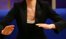 主持礼仪需要注意什么？