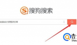 初会怎么查成绩？