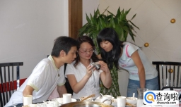 兄弟姐妹之间怎么样和谐相处最好