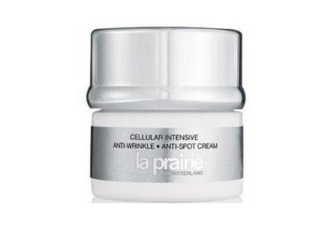 淡斑排行榜10强最好的,最有效果的