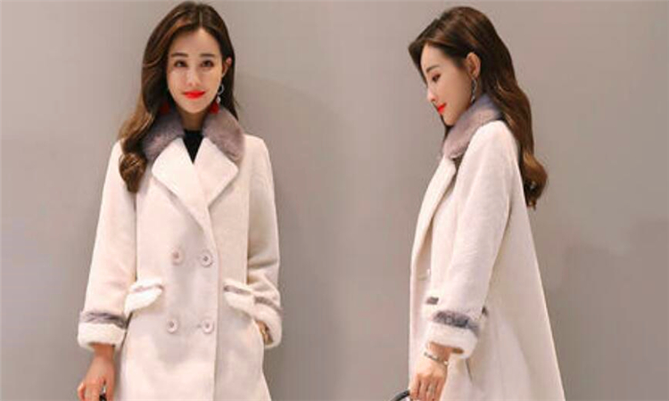 羊剪绒能自己手洗吗