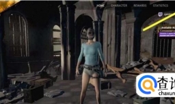 笔记本吃鸡如何设置