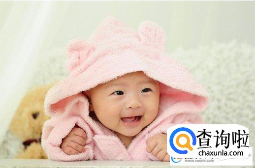 娄姓起名大全,娄姓起名,娄姓女孩起名