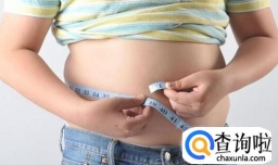 不运动怎么减肥最快