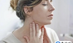 甲流症状与新冠的区别