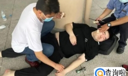 抑郁症会有身体抽搐吗