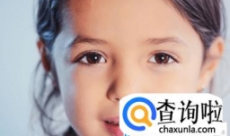 杨姓女孩取名字大全