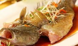 鲤鱼怎么做好吃？