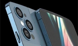 iPhone15将推出eSIM版 是否值得购买？