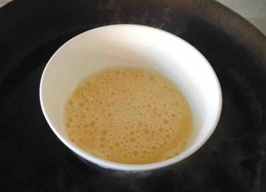 哭对眼睛的好处和坏处