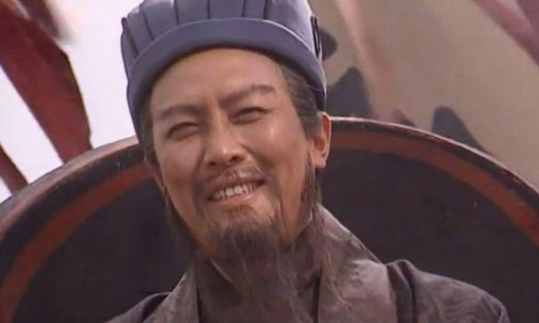 诸葛亮怎么死的