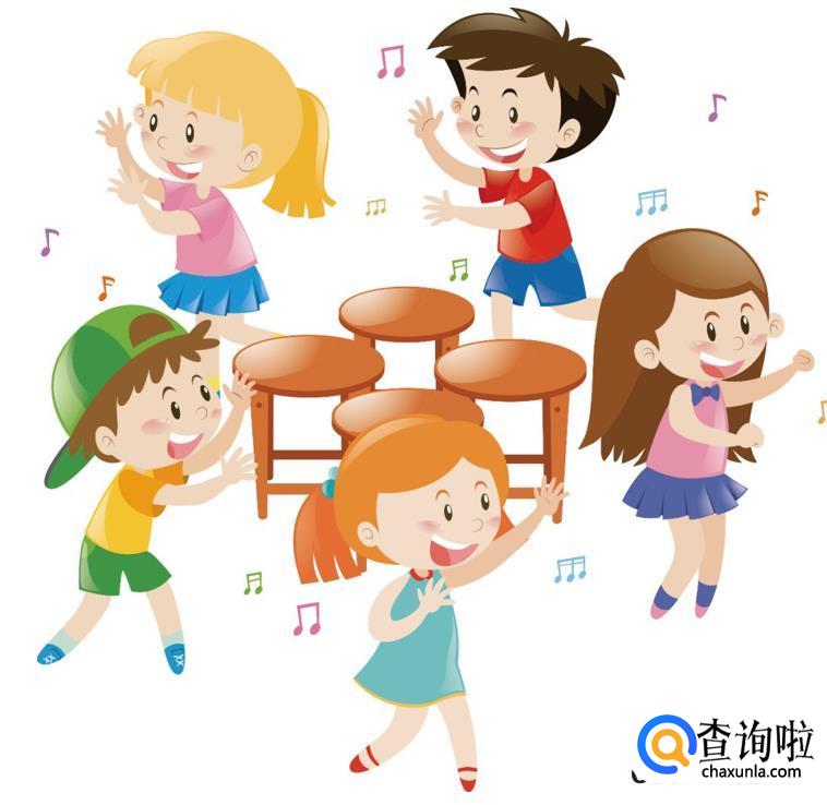 抢凳子游戏规则br