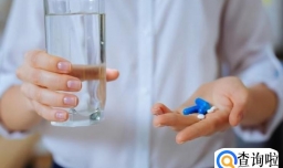 感染新冠病毒多久才能彻底康复