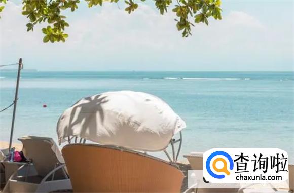 日光浴有好处吗