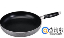 如何炸鱼不粘锅