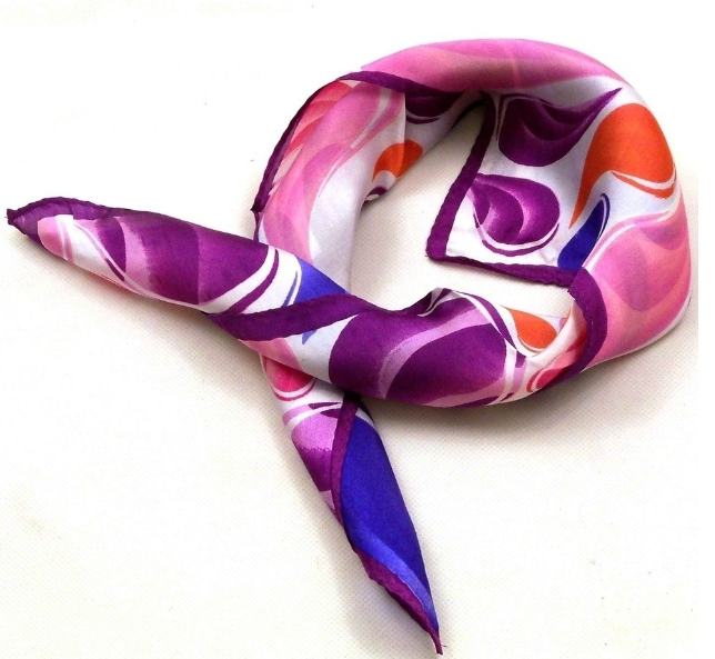 送老师什么礼物好