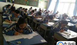 高考英语听力答题技巧