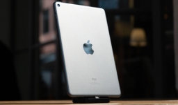 ipad密码忘记了怎么办？