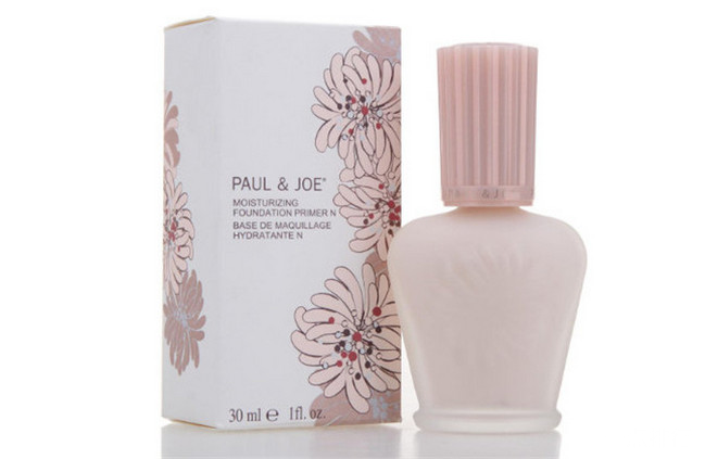 隔离霜排行榜前十名