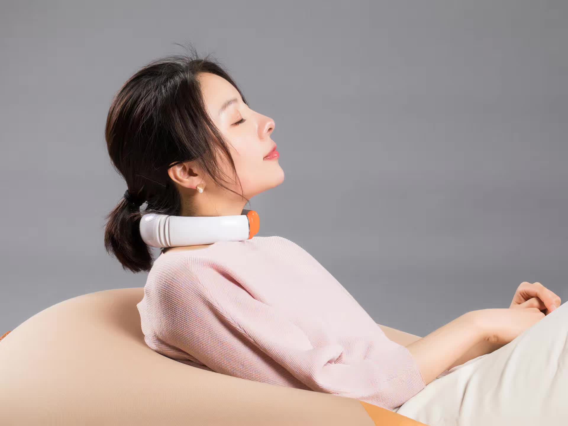 生日送给母亲十佳礼物