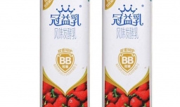 炒酸奶的做法教程