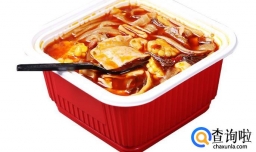 方便小火锅使用方法该怎么吃？