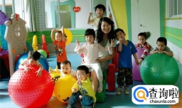 2023年出生的宝宝起名改名  精选论语有典故的男孩名字