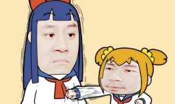 鬼畜是什么意思