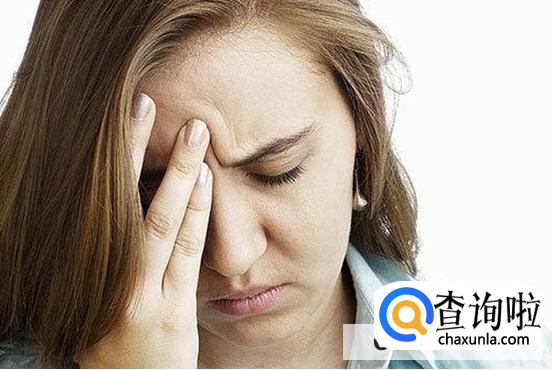 越睡觉感觉越累是怎么回事