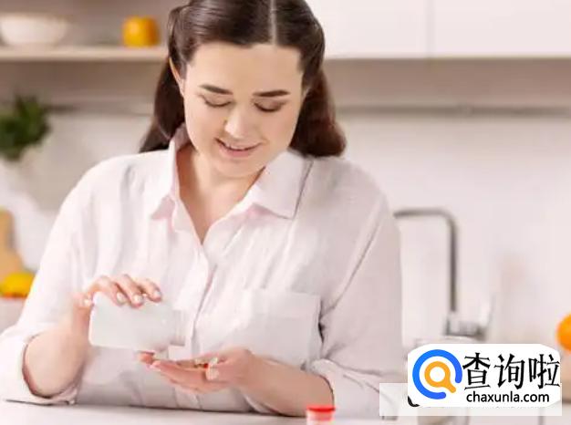 怎么样才能告别晕车呢