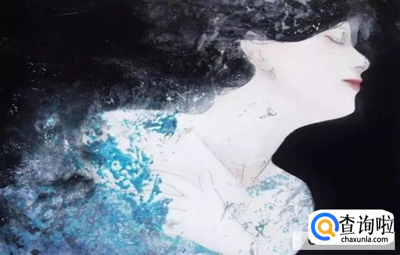 如何让自己充满神秘感有魅力