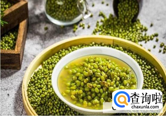 最实用健康炒菜小技巧